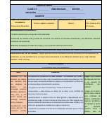 plan jugando con los números.pdf